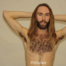 barefoot_flash225