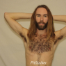 barefoot_flash226