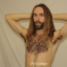 barefoot_flash227
