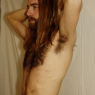 barefoot_flash228