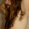 barefoot_flash229