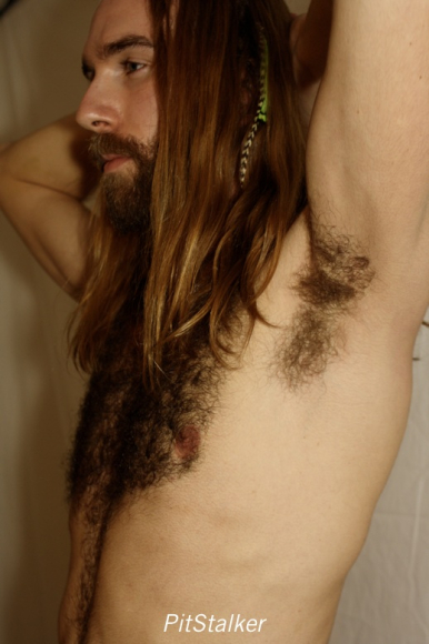 barefoot_flash229