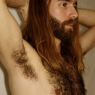 barefoot_flash230