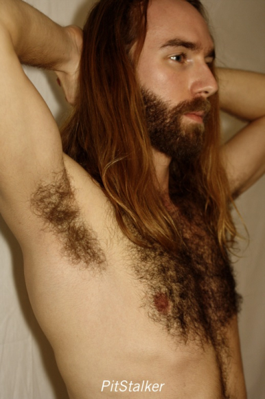 barefoot_flash230