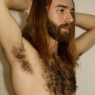 barefoot_flash231