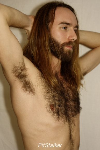 barefoot_flash231