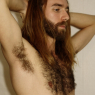 barefoot_flash232