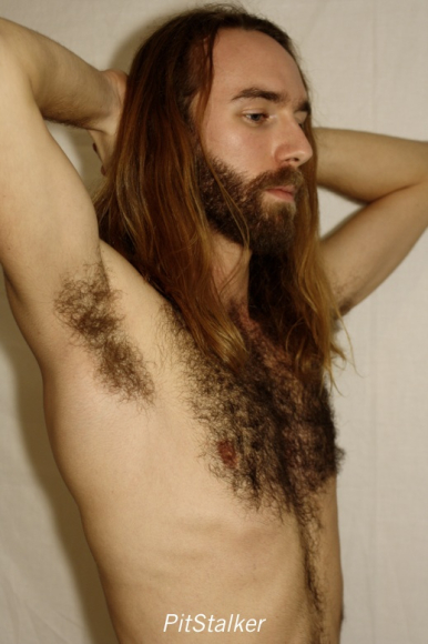 barefoot_flash232