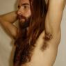 barefoot_flash233