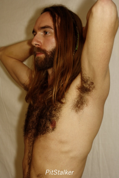 barefoot_flash233
