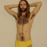 barefoot_flash234