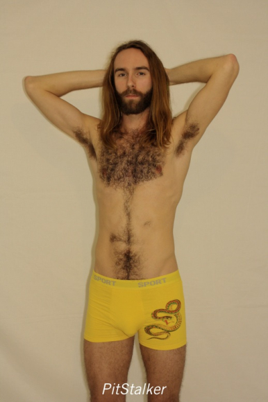 barefoot_flash234