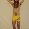 barefoot_flash235