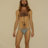 barefoot_flash236