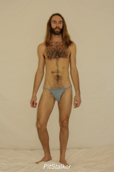 barefoot_flash236