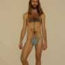 barefoot_flash237