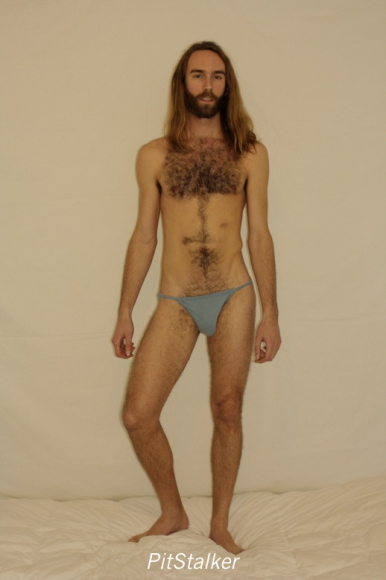 barefoot_flash237