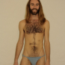 barefoot_flash238