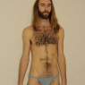 barefoot_flash239