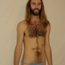 barefoot_flash240