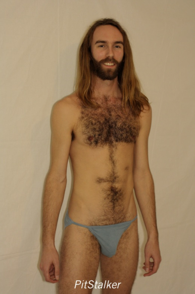 barefoot_flash240