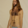 barefoot_flash241
