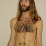 barefoot_flash242