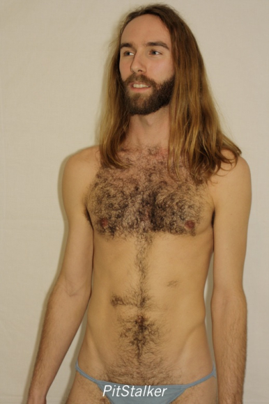 barefoot_flash242