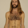 barefoot_flash243