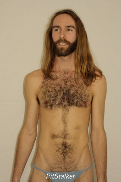 barefoot_flash243