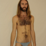 barefoot_flash245