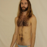 barefoot_flash246