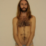 barefoot_flash247