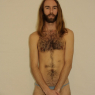barefoot_flash248