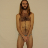 barefoot_flash250