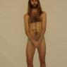 barefoot_flash251