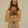 barefoot_flash252