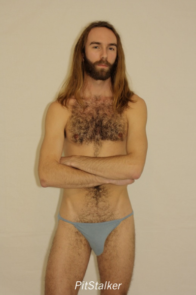 barefoot_flash252