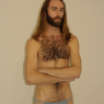 barefoot_flash253