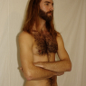 barefoot_flash254
