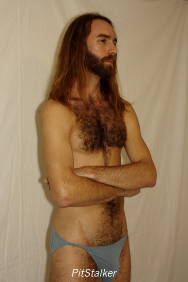 barefoot_flash254