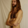 barefoot_flash255