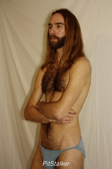barefoot_flash255