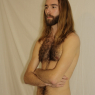 barefoot_flash256