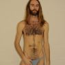 barefoot_flash257