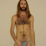 barefoot_flash258