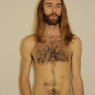 barefoot_flash263