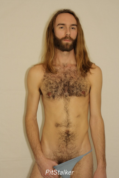 barefoot_flash263