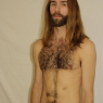 barefoot_flash264