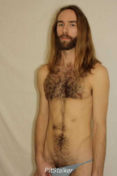 barefoot_flash264